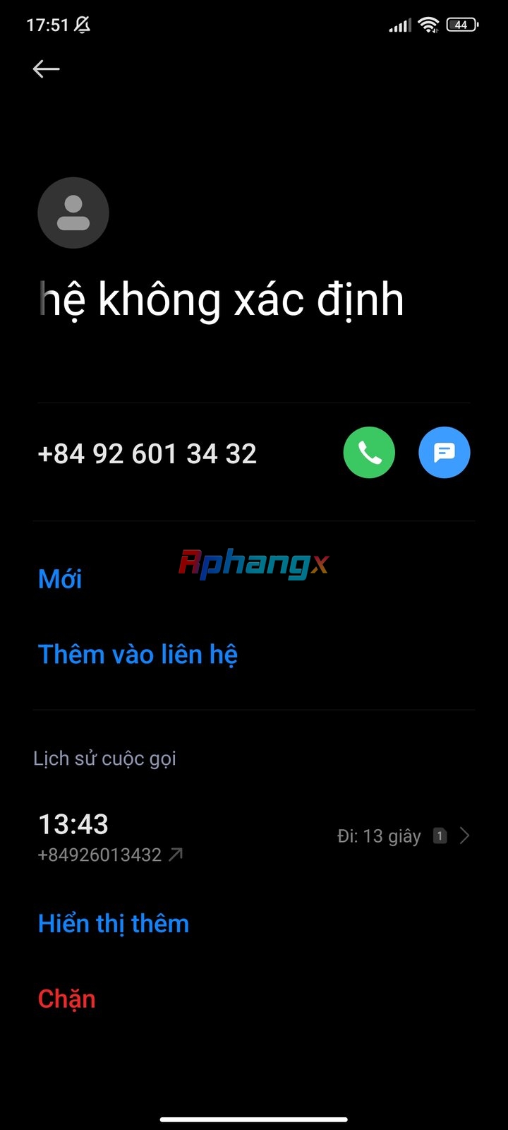 Screenshot_2022-11-03-17-51-26-130_com.android.contacts.jpg