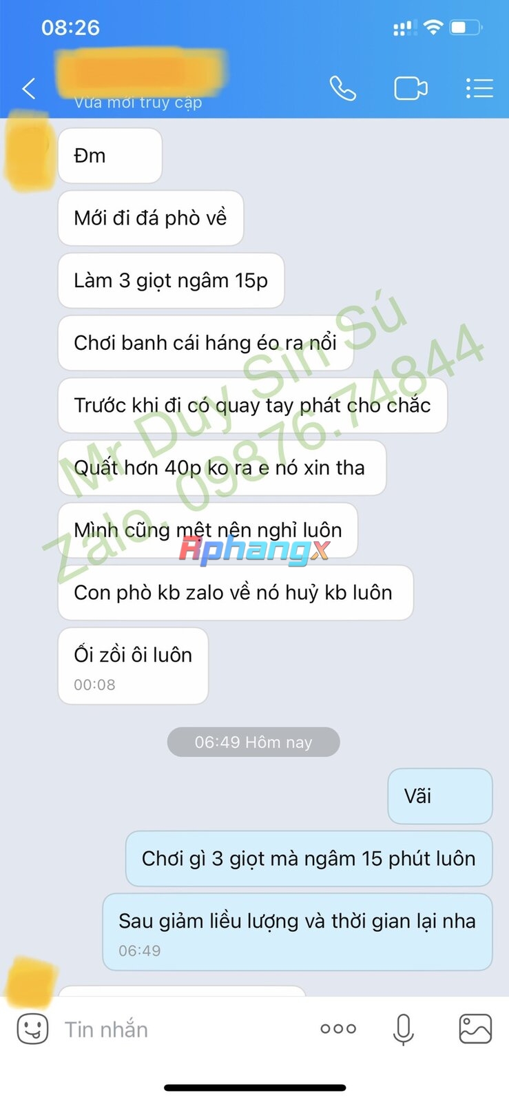 feedback-320.jpg