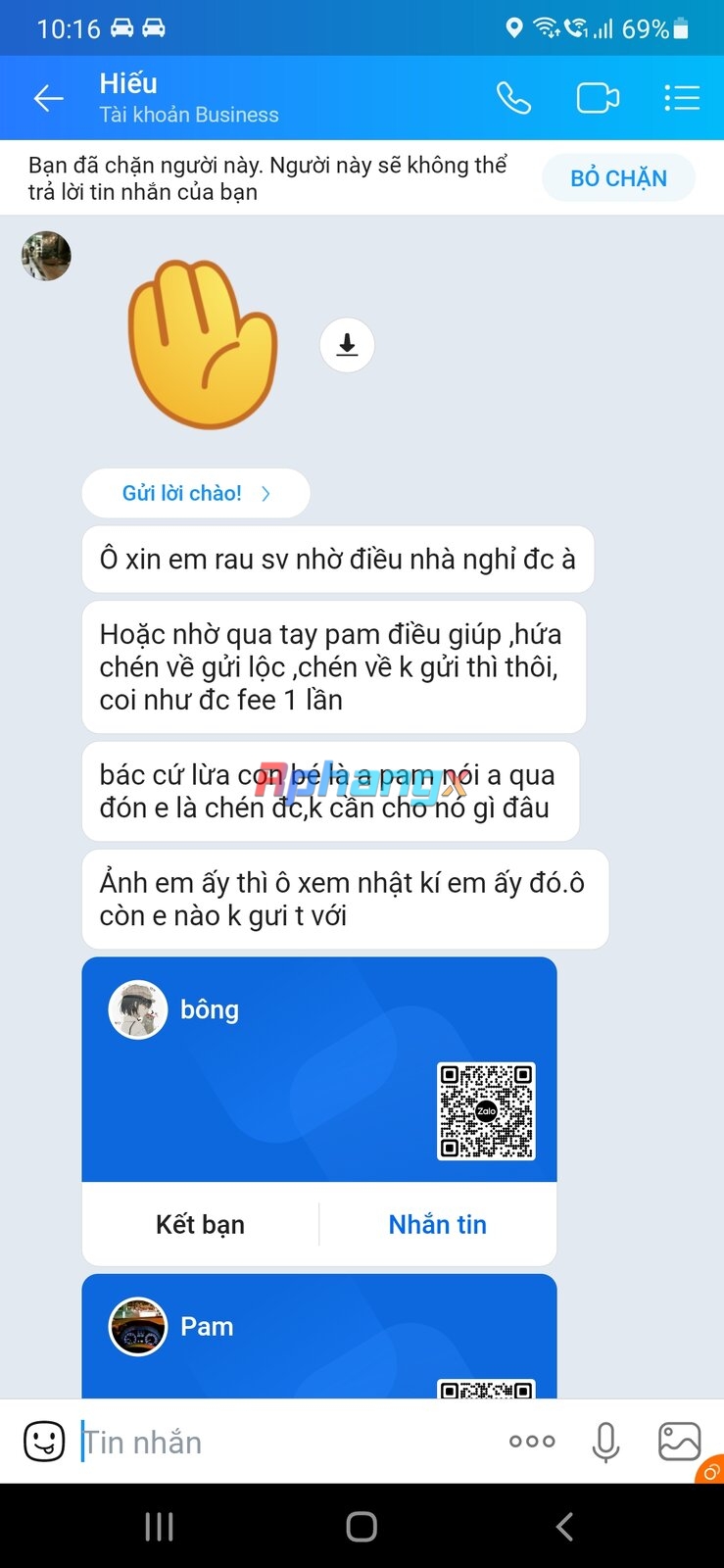 Screenshot_20221104-101614_Zalo.jpg