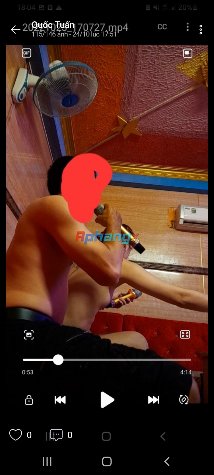 Screenshot_20221104-114911_Zalo.jpg