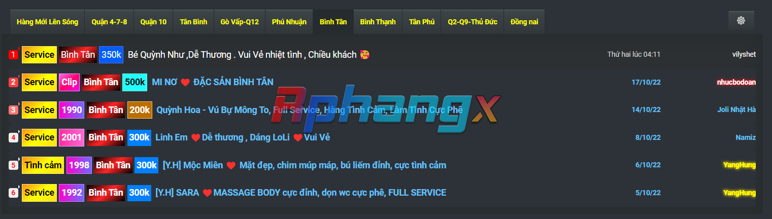 1667549563690.png