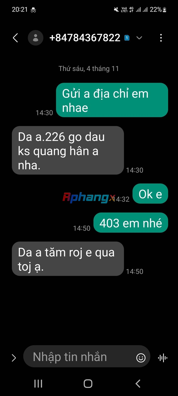 Screenshot_20221104-202107_Messages.jpg