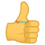1667663814926.png