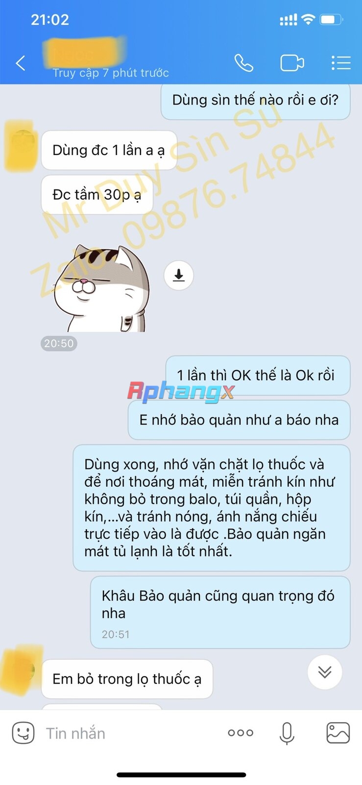feedback-324.jpg