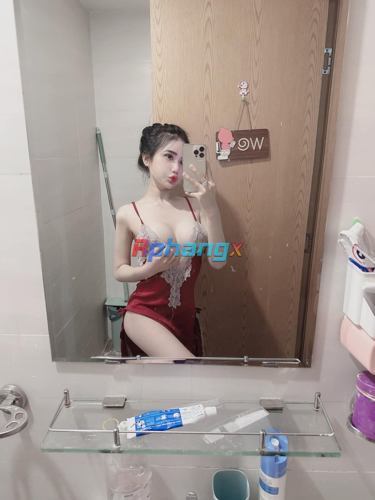 963C666B-DA9E-4F2F-B2B1-8C644ADA2C31.jpeg