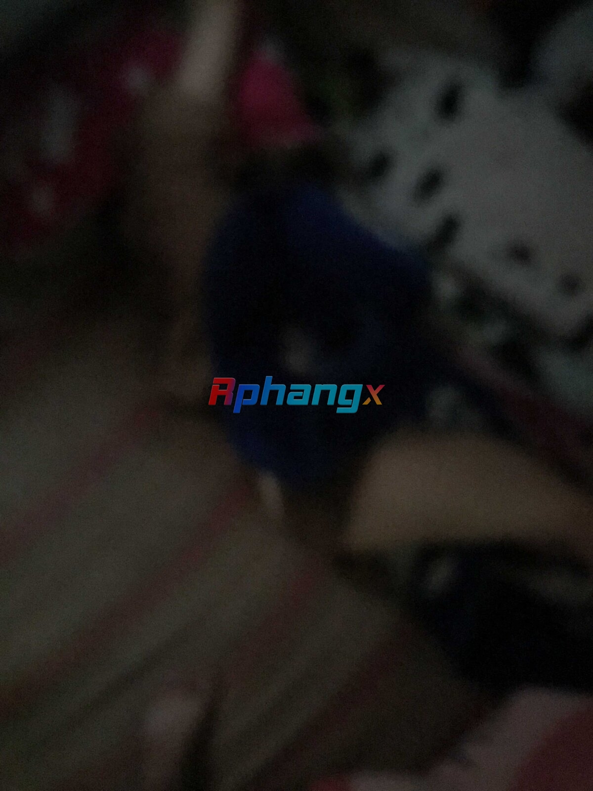 8064D636-8A6F-410B-A3B6-99E5119B9D87.jpeg