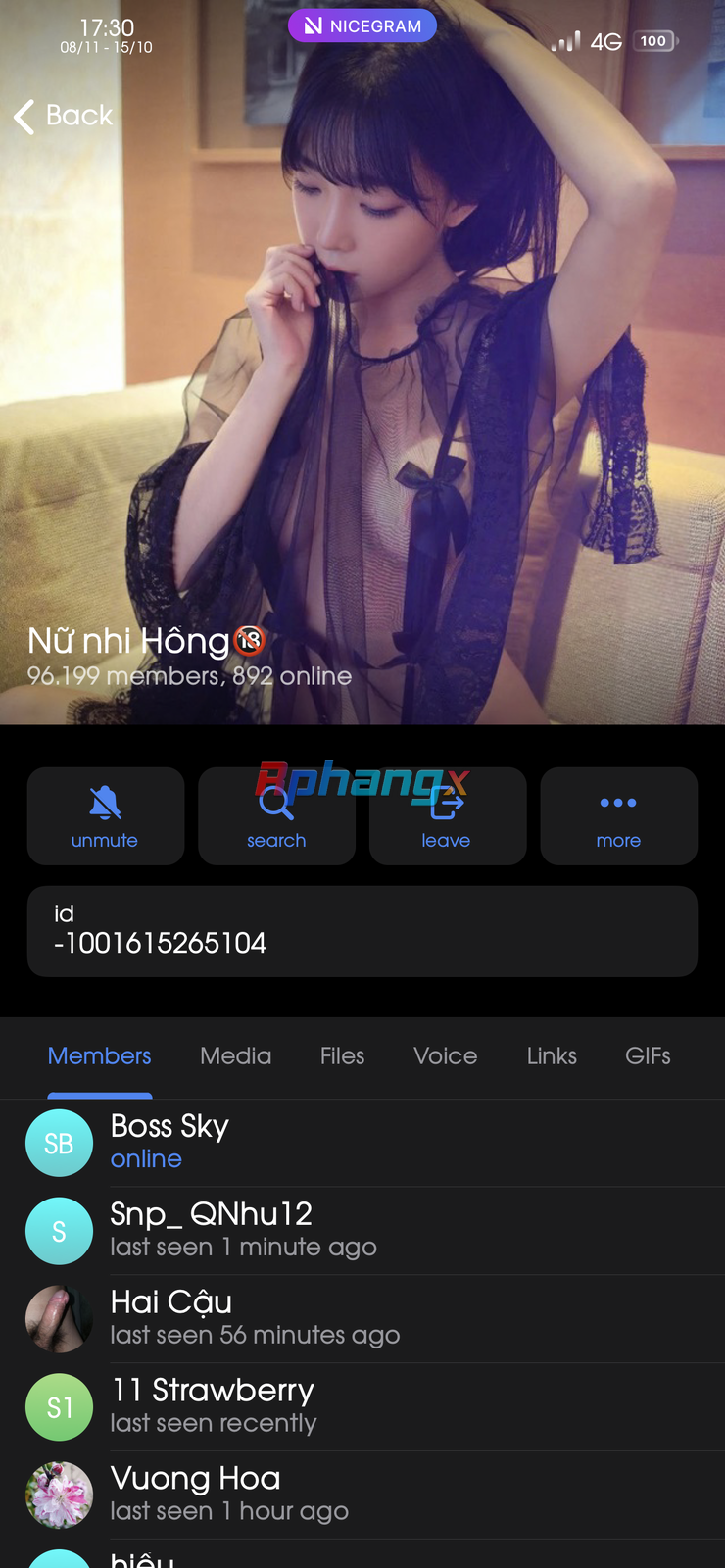 4F2E88FD-6CBC-40C1-969B-450C90709384.png