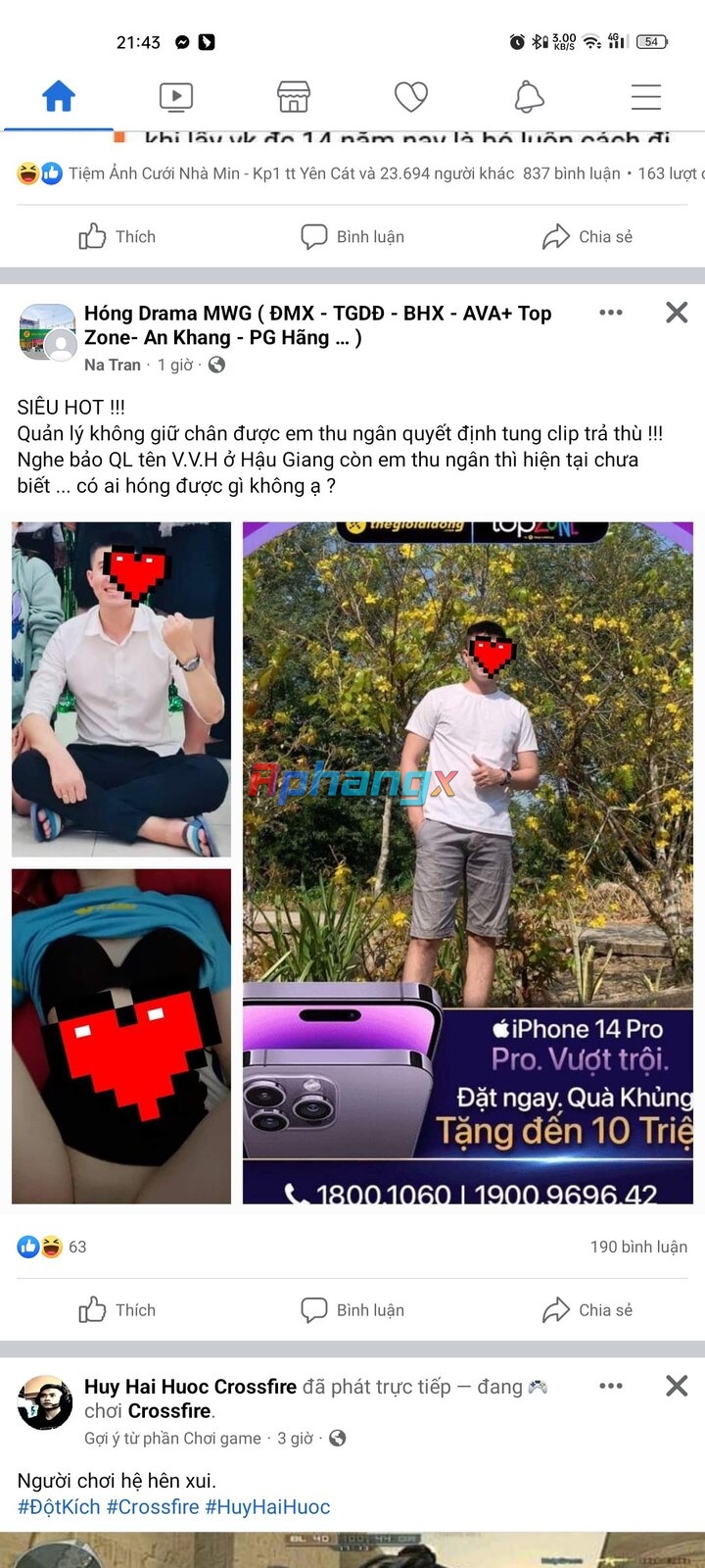 628C0FC1-17B8-4873-84A3-FA59231C8C98.jpeg