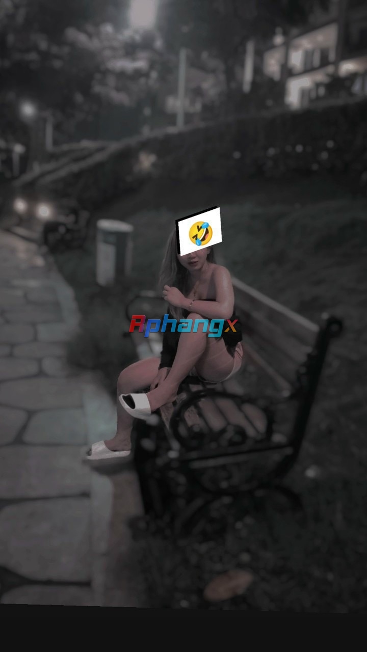 8F70DC12-7AA6-4EB1-BB38-3A5BC24C9964.jpeg