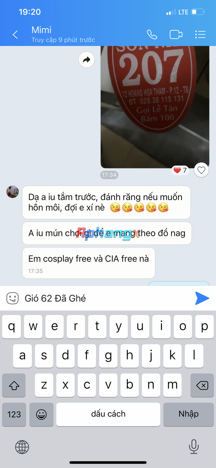 1DAC61EC-5330-4B53-8388-7335CD94959A.png