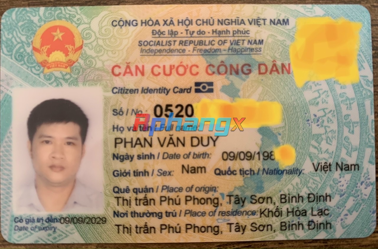 cccdduy.jpg