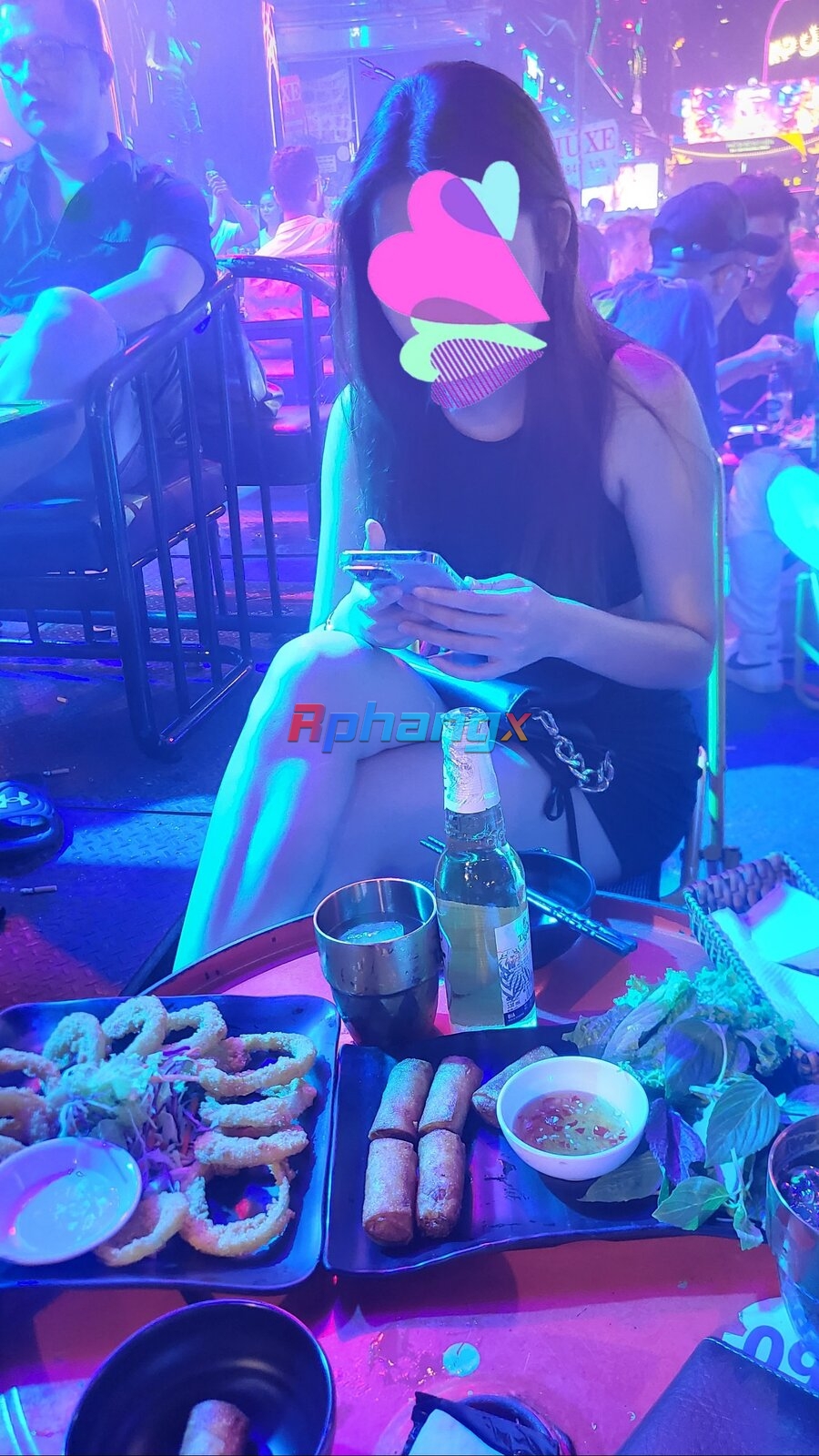 20221110_152635.jpg