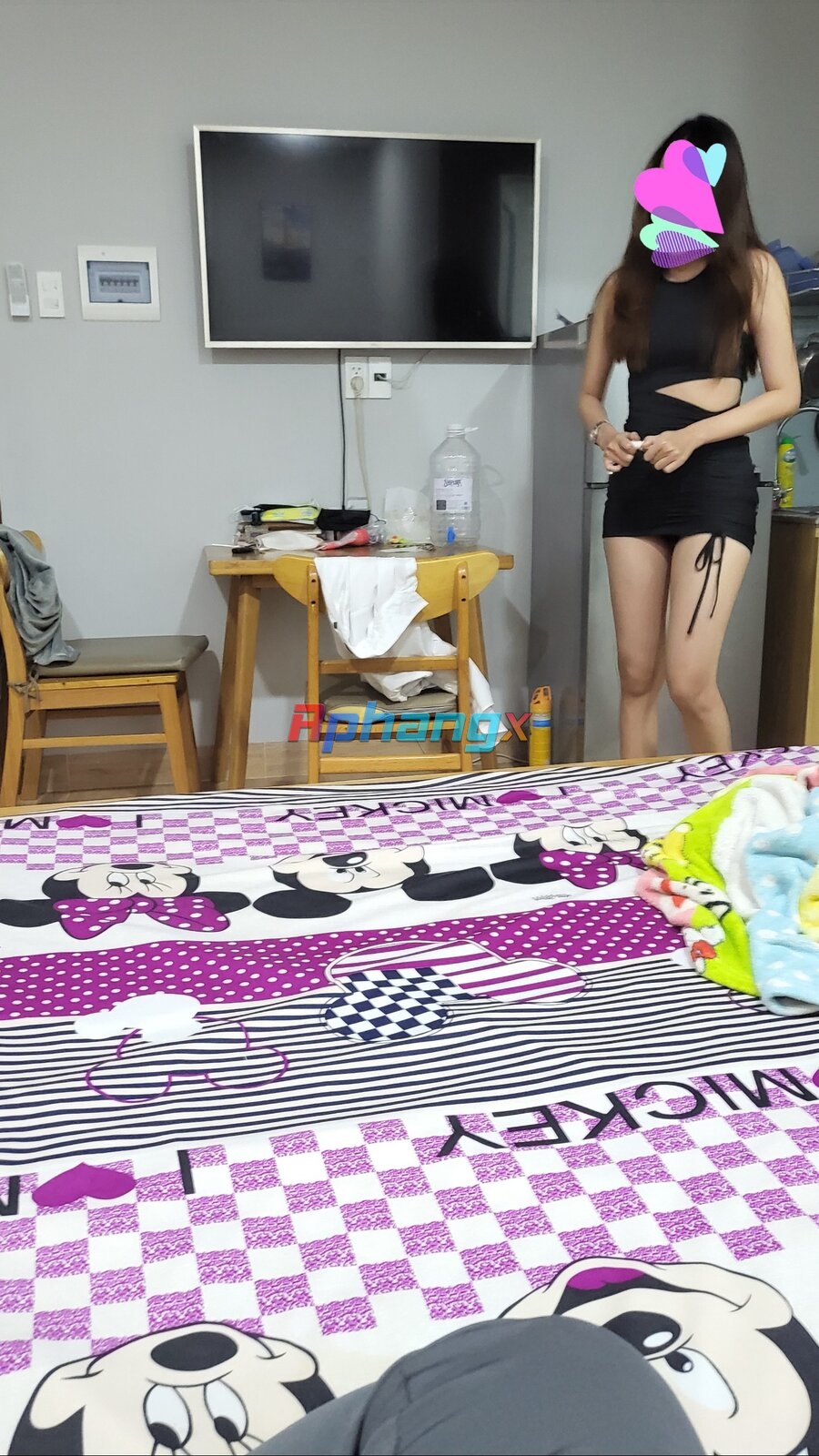 20221110_152511.jpg