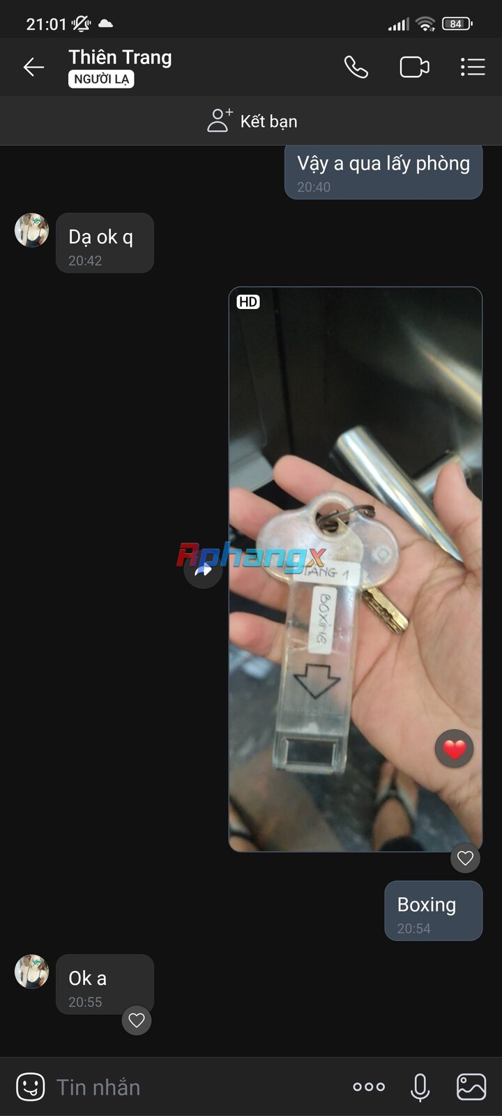 Screenshot_2022-11-10-21-01-50-704_com.zing.zalo.jpg