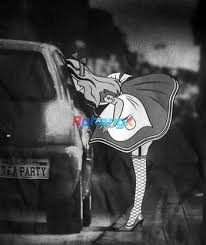 BC8ADBBA-2078-48F0-801F-81B1D23F21E0.jpeg