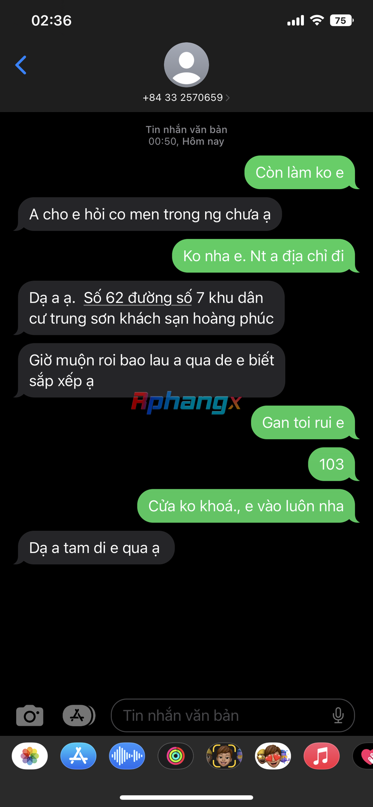 E71E095E-BD9C-4B0B-862B-CA0DE2A83D27.png