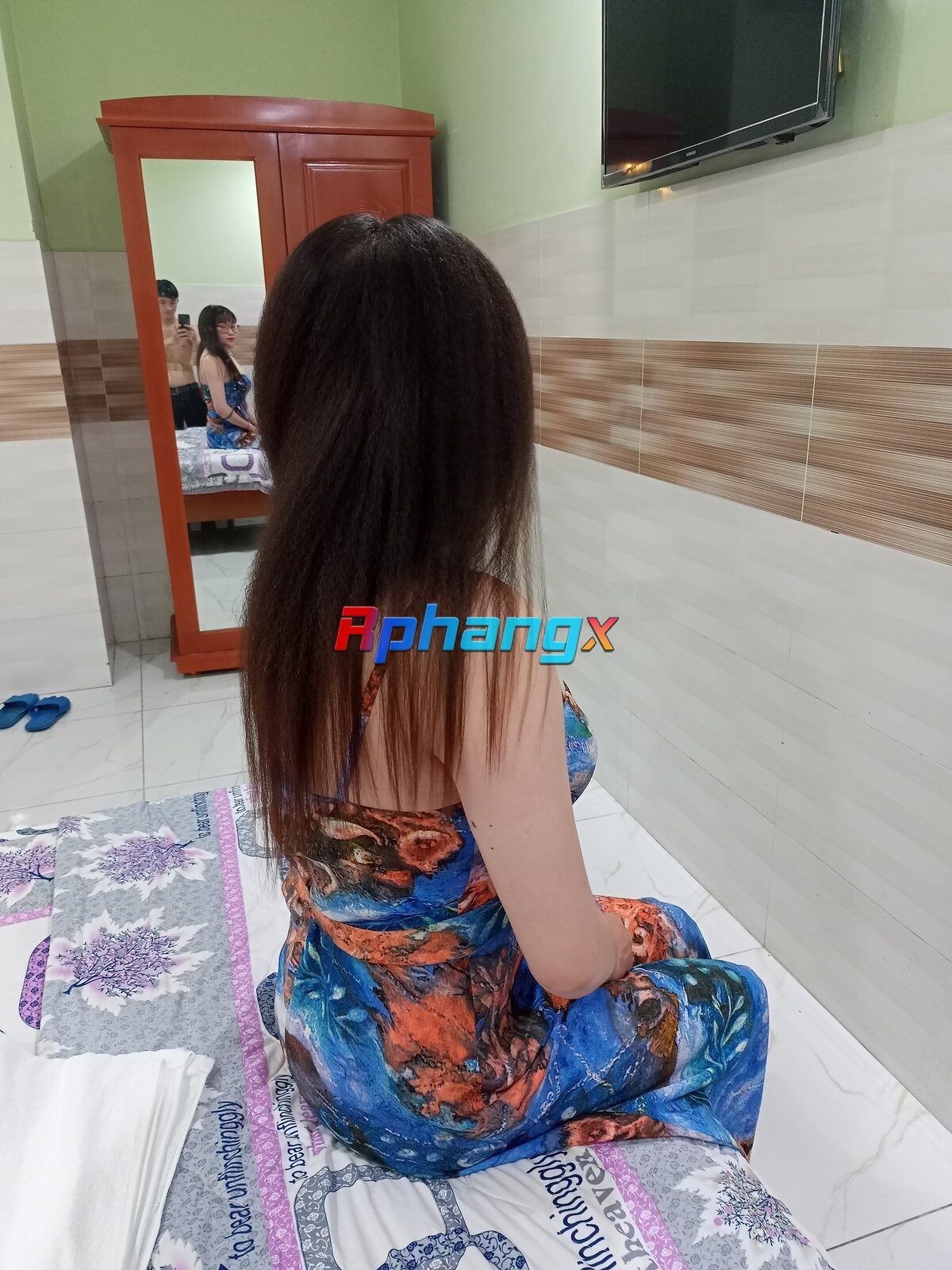 p nhuận.jpg