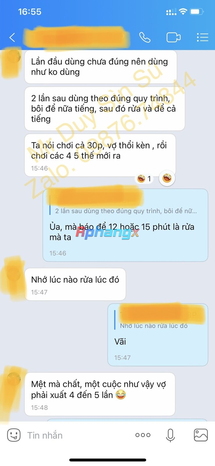 feedback-331.jpg