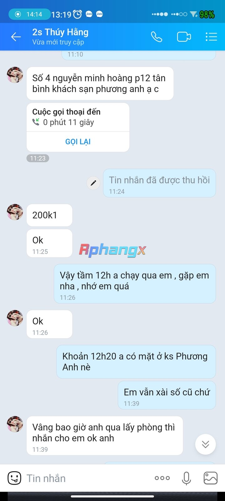 Screenshot_2022-11-13-13-19-00-176_com.zing.zalo.jpg