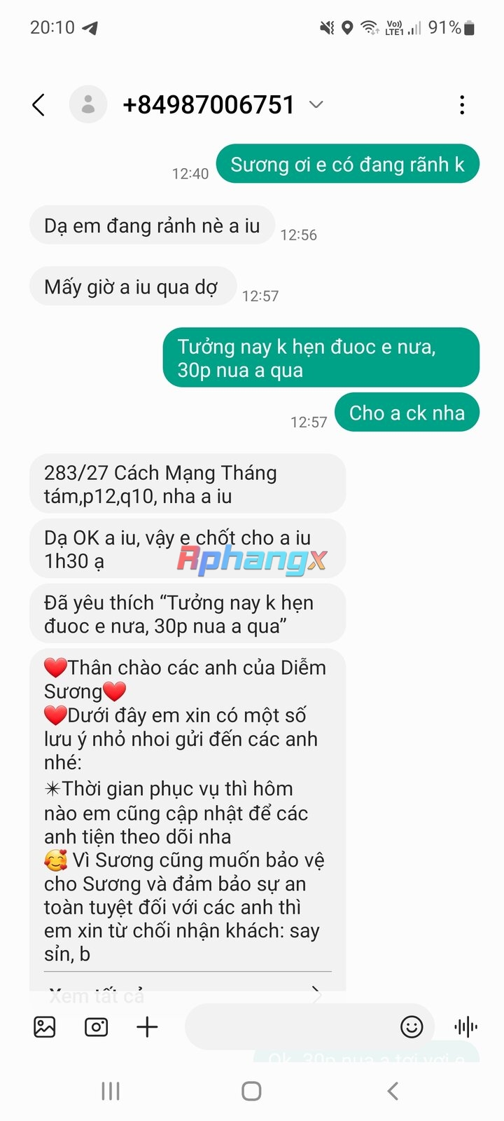 Screenshot_20221113-201010_Messages.jpg