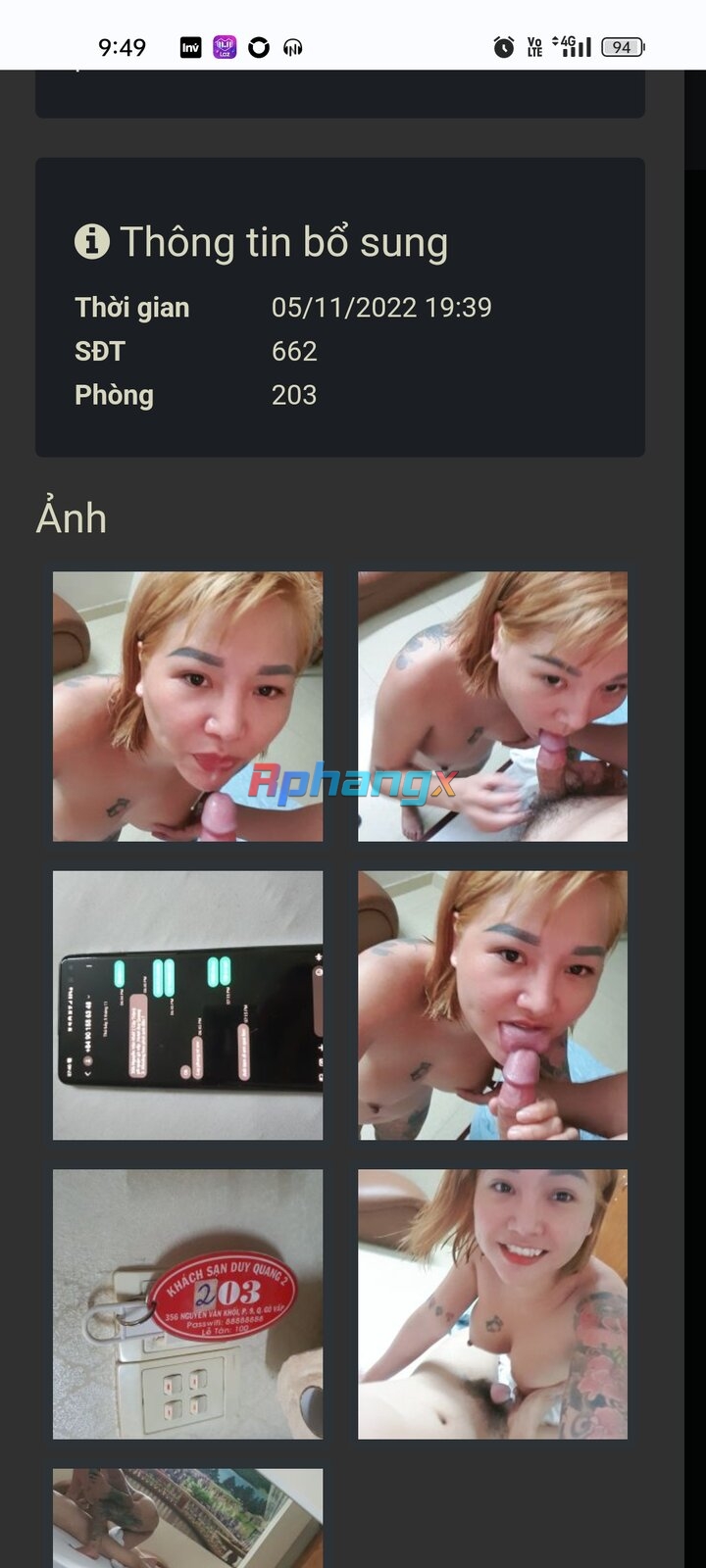 Screenshot_2022-11-14-09-49-39-27_40deb401b9ffe8e1df2f1cc5ba480b12.jpg