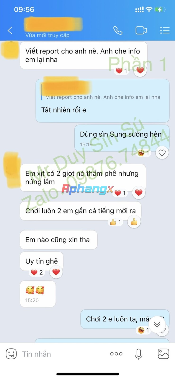 feedback-332-1.jpg