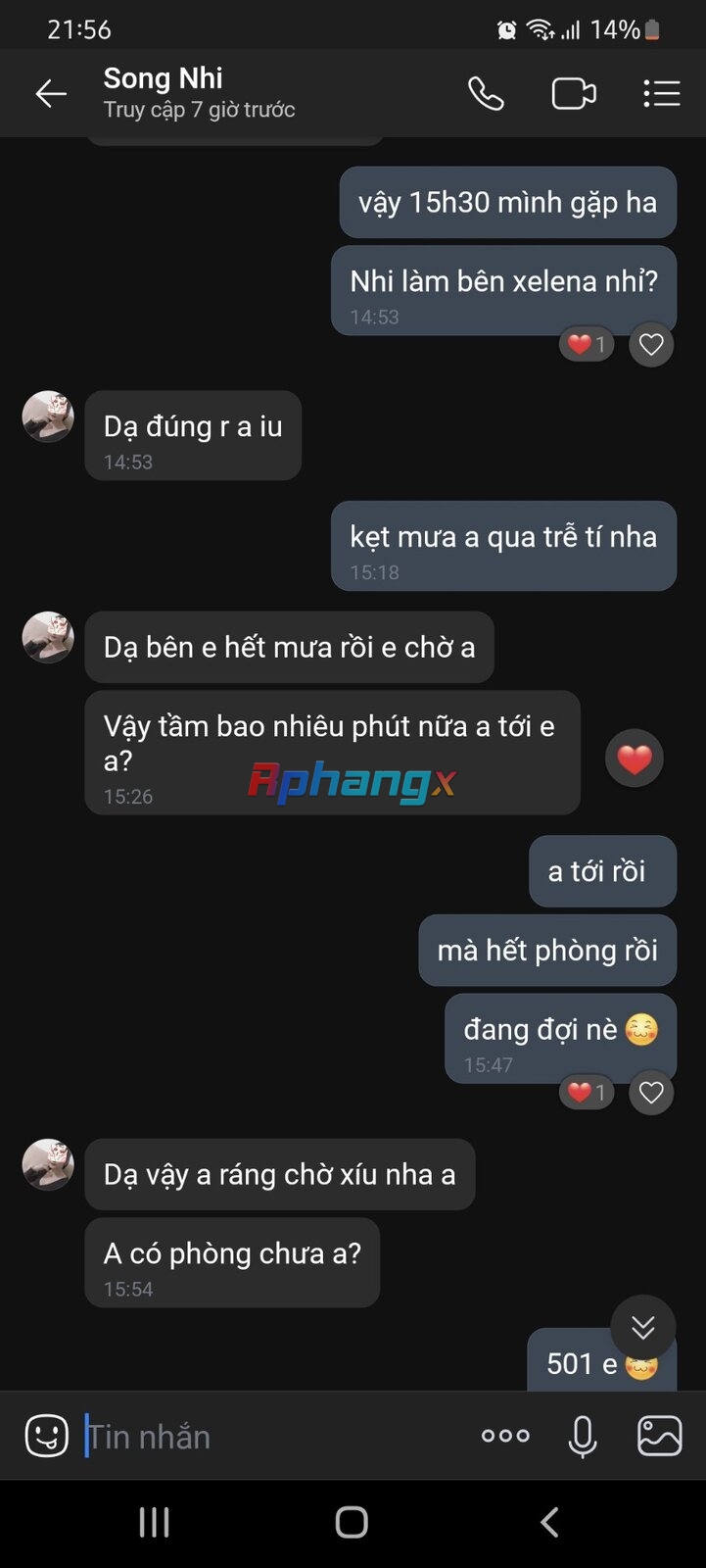 Tin nhắn.jpg