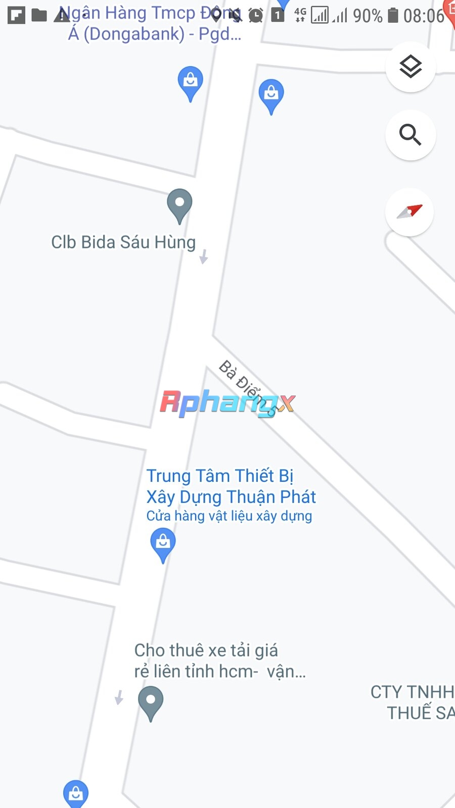 Screenshot_20221115-080643_Maps.jpg