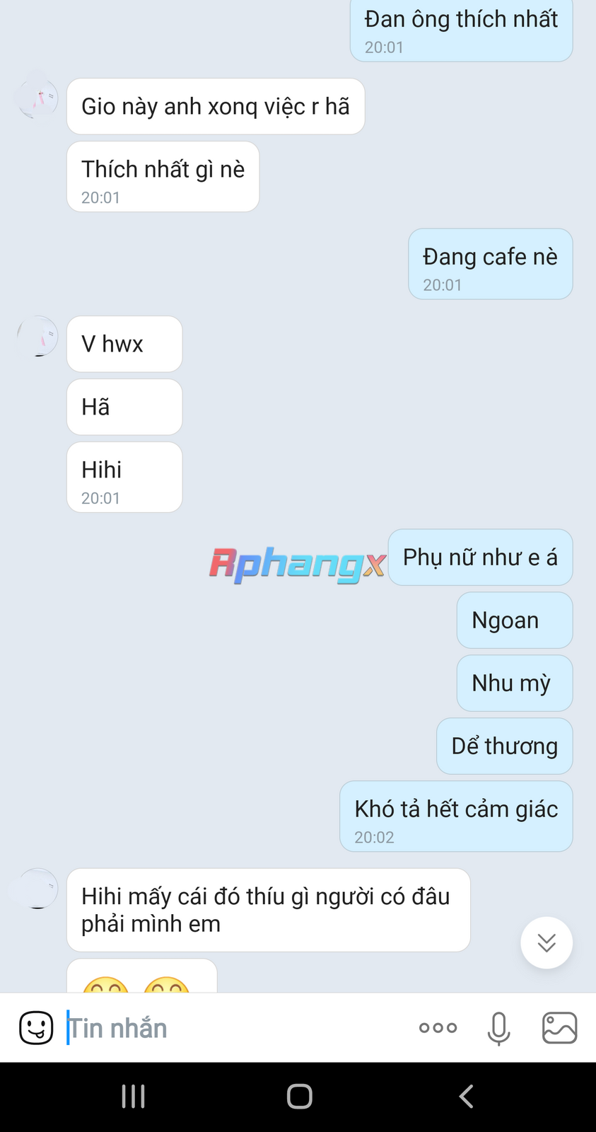 Screenshot_20221116-113939_Zalo.png