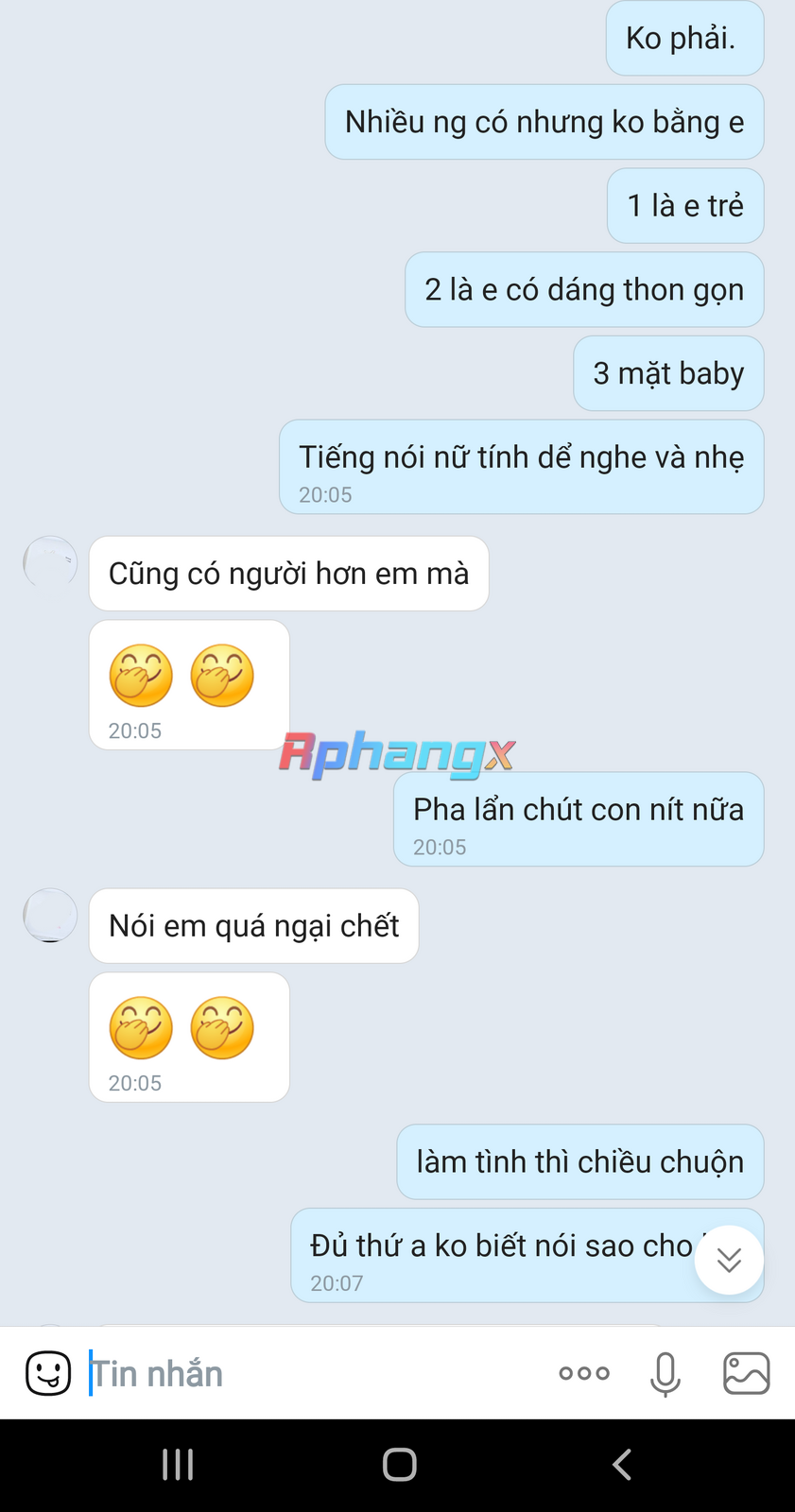 Screenshot_20221116-114113_Zalo.png