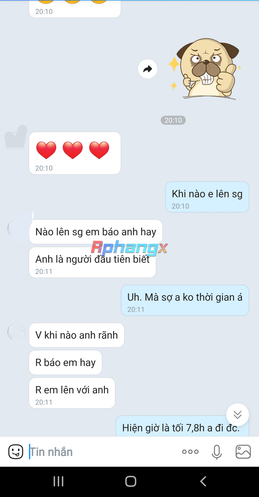 Screenshot_20221116-121249_Zalo.png