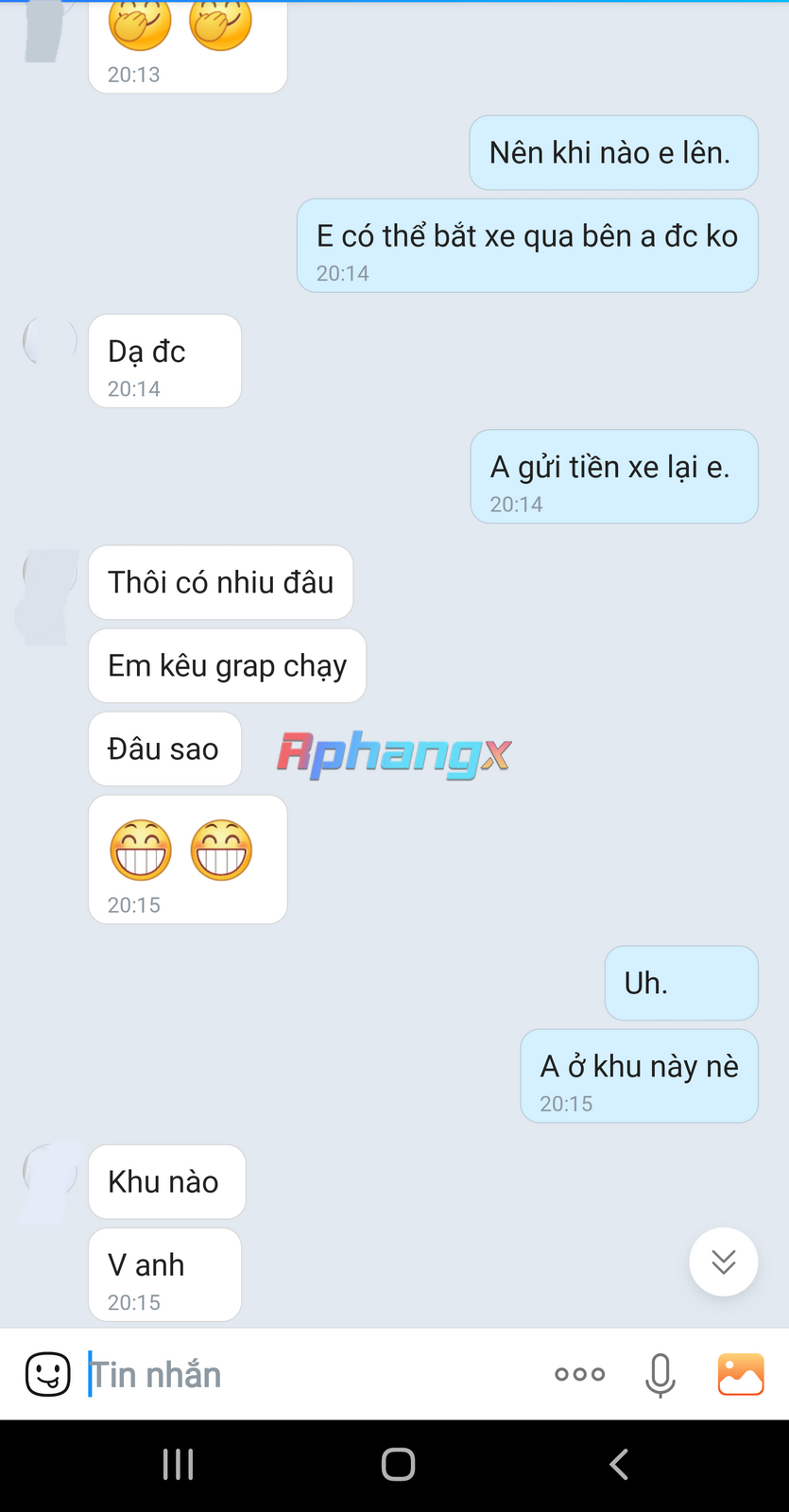 Screenshot_20221116-121407_Zalo.png