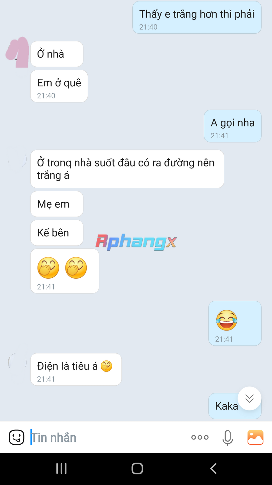 Screenshot_20221116-121832_Zalo.png