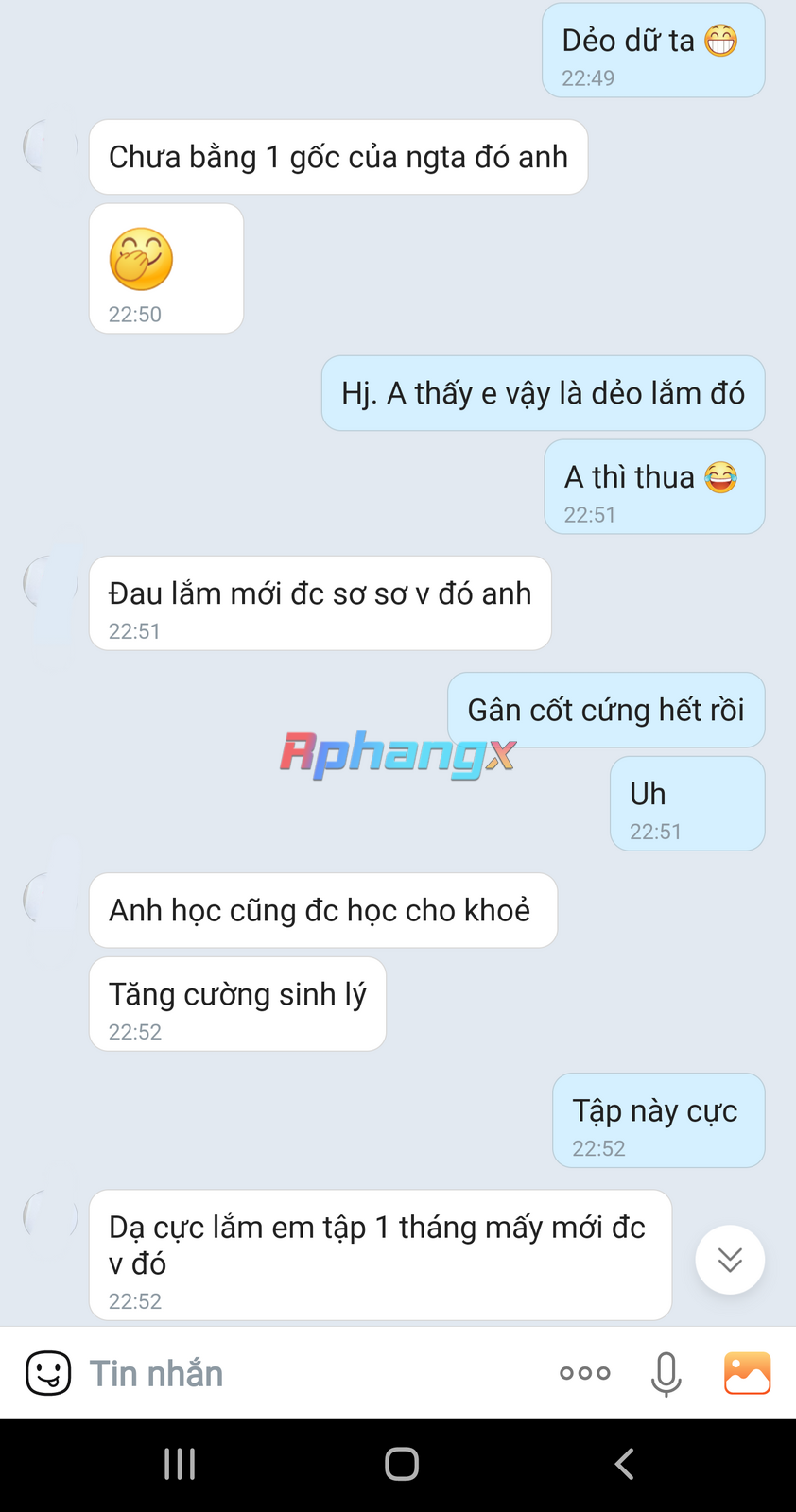 Screenshot_20221116-122441_Zalo.png