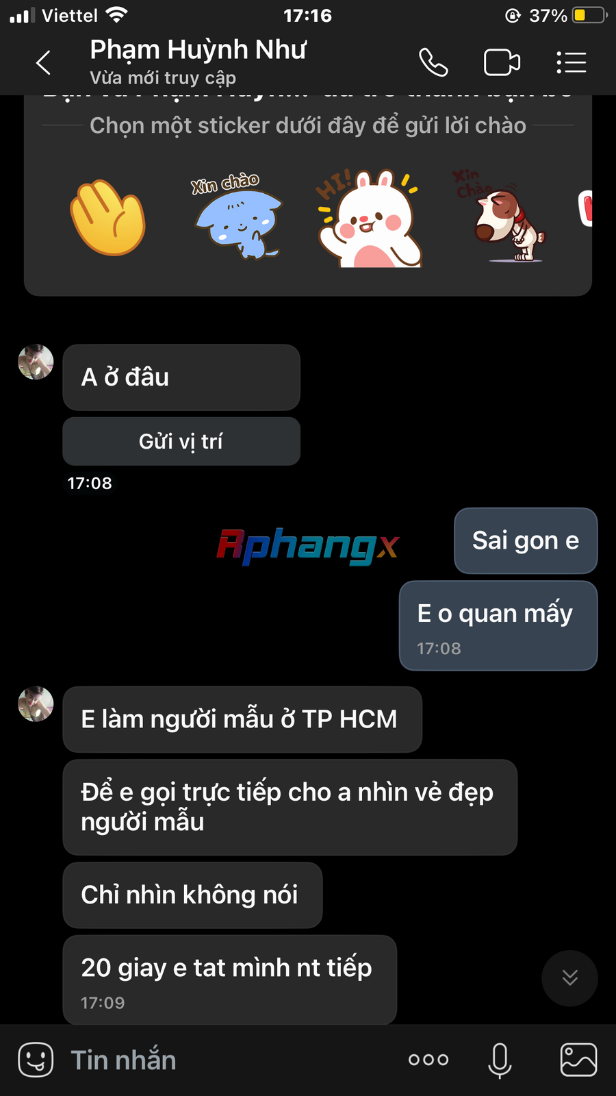 73413791-C08D-4DB4-A3CB-067C4EFEE79B.png