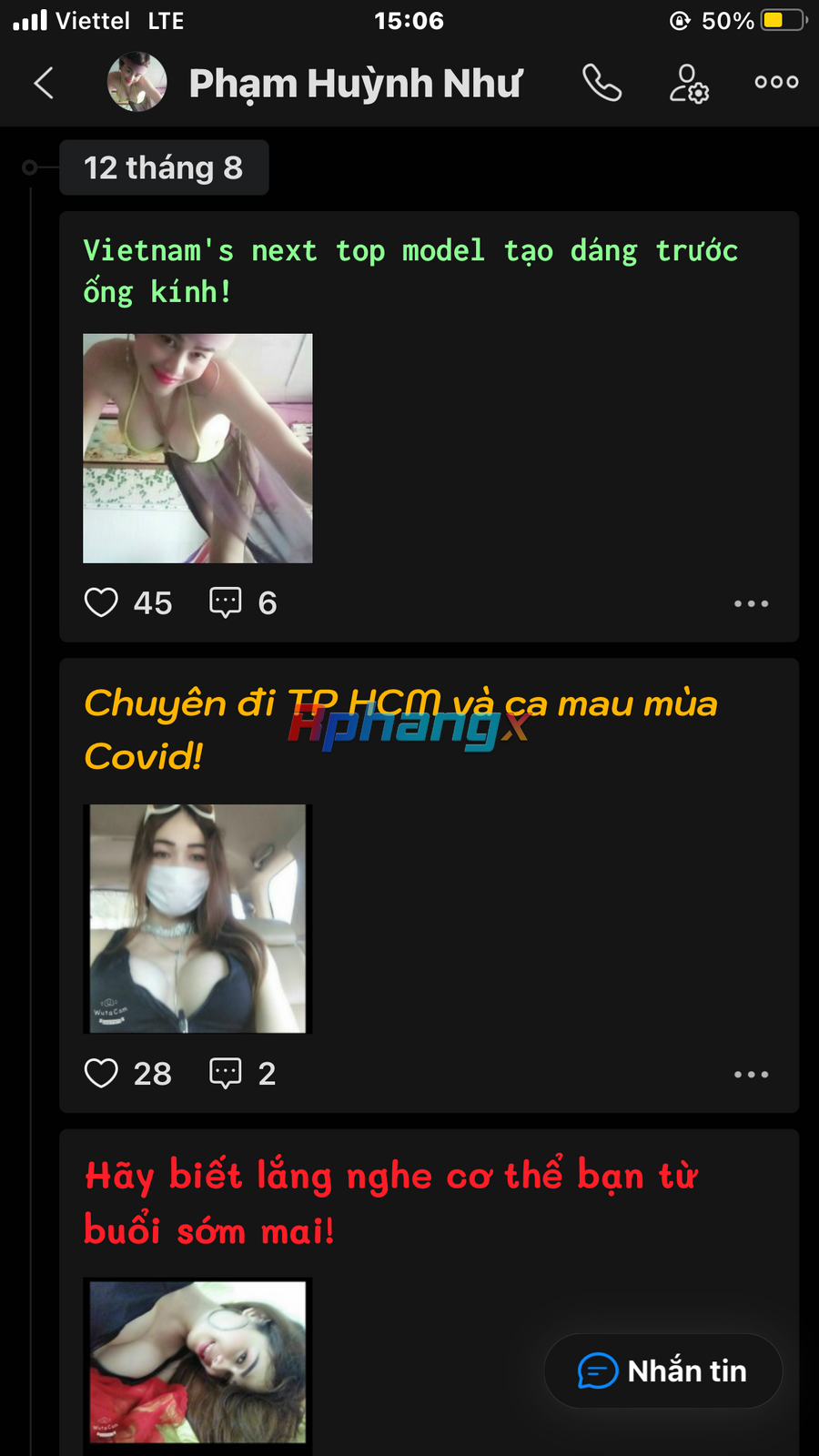 DF46DBED-B045-4F28-9DB4-19F5D07D07E7.png