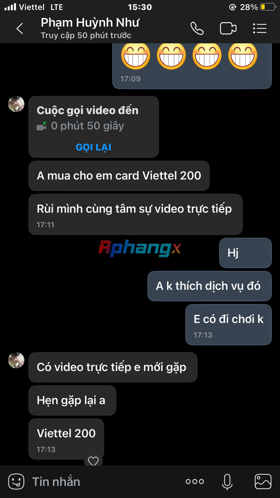 39B83358-9F3A-436D-870F-E13AB5AE5DEC.png