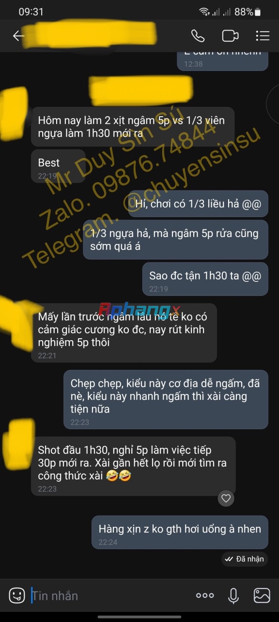 feedback-335.jpg
