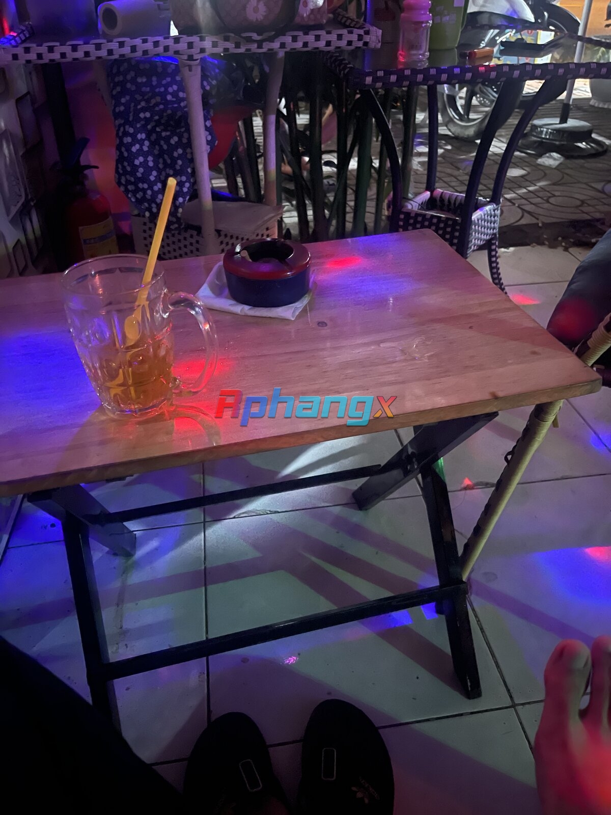 35AEC685-F83F-4BEB-83AB-3FB39B63FB20.jpeg