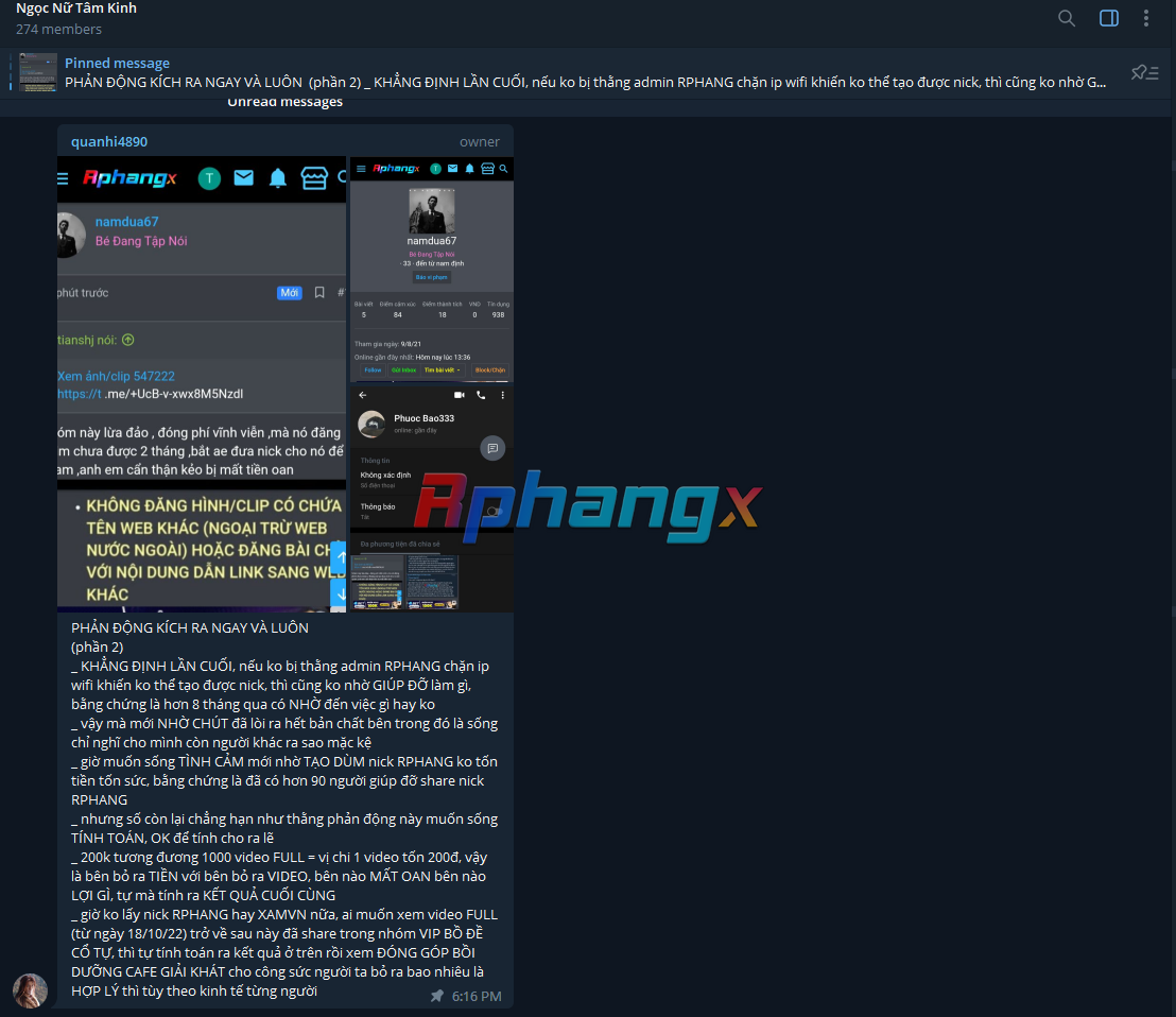 4.PNG