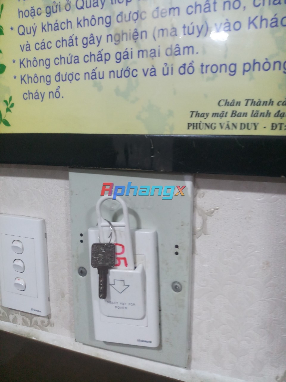 z3888002660005_cd441ea5942c06a9308d42537205f7ba.jpg