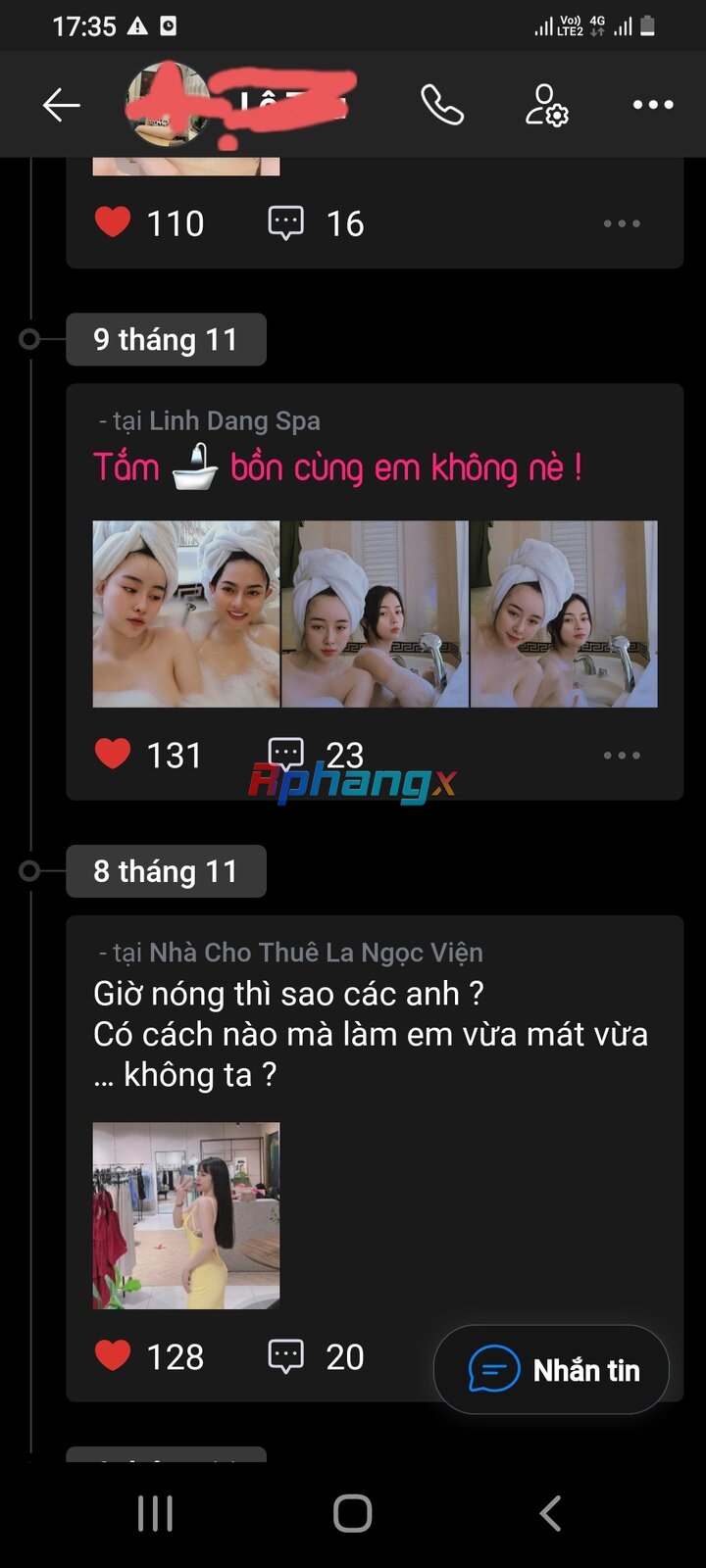Screenshot_20221117-173528_Zalo.jpg