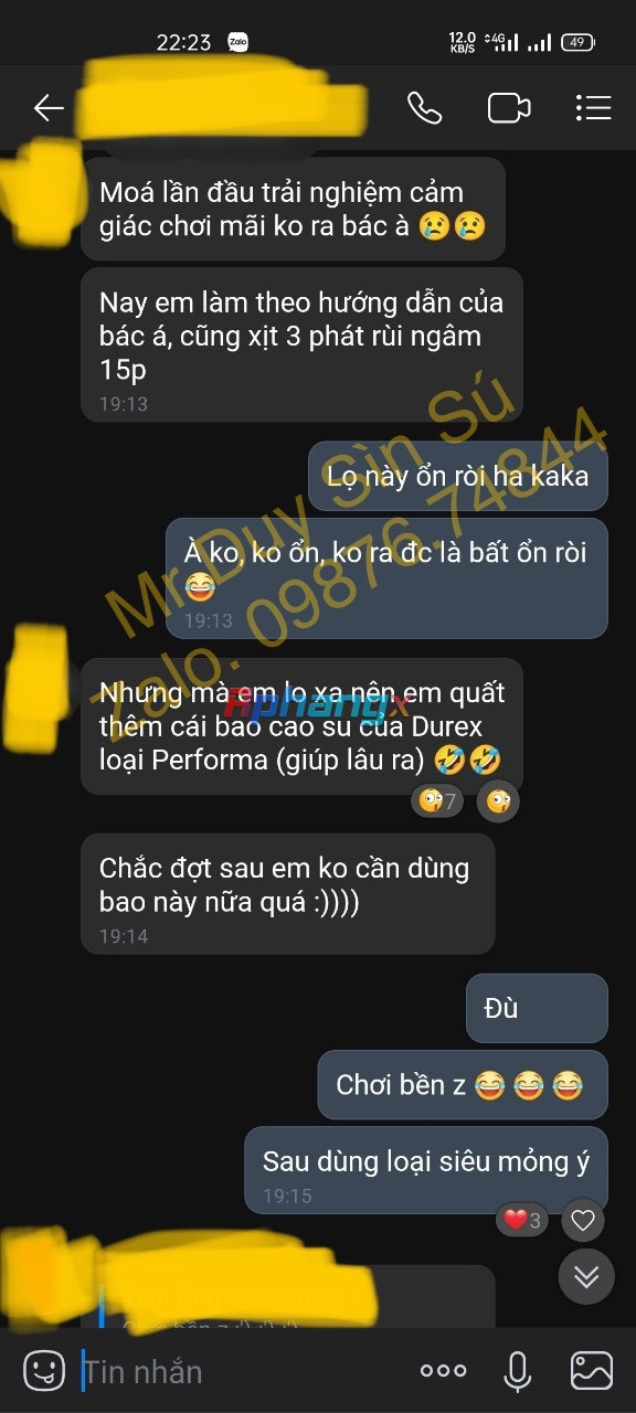 feedback-337.jpg
