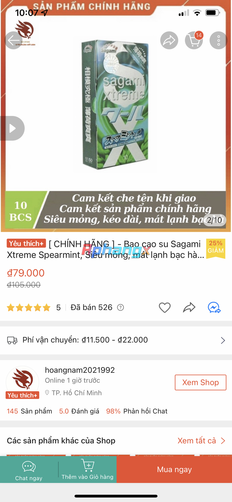D7209080-3E60-4D7A-8723-F3CDC91117B3.png