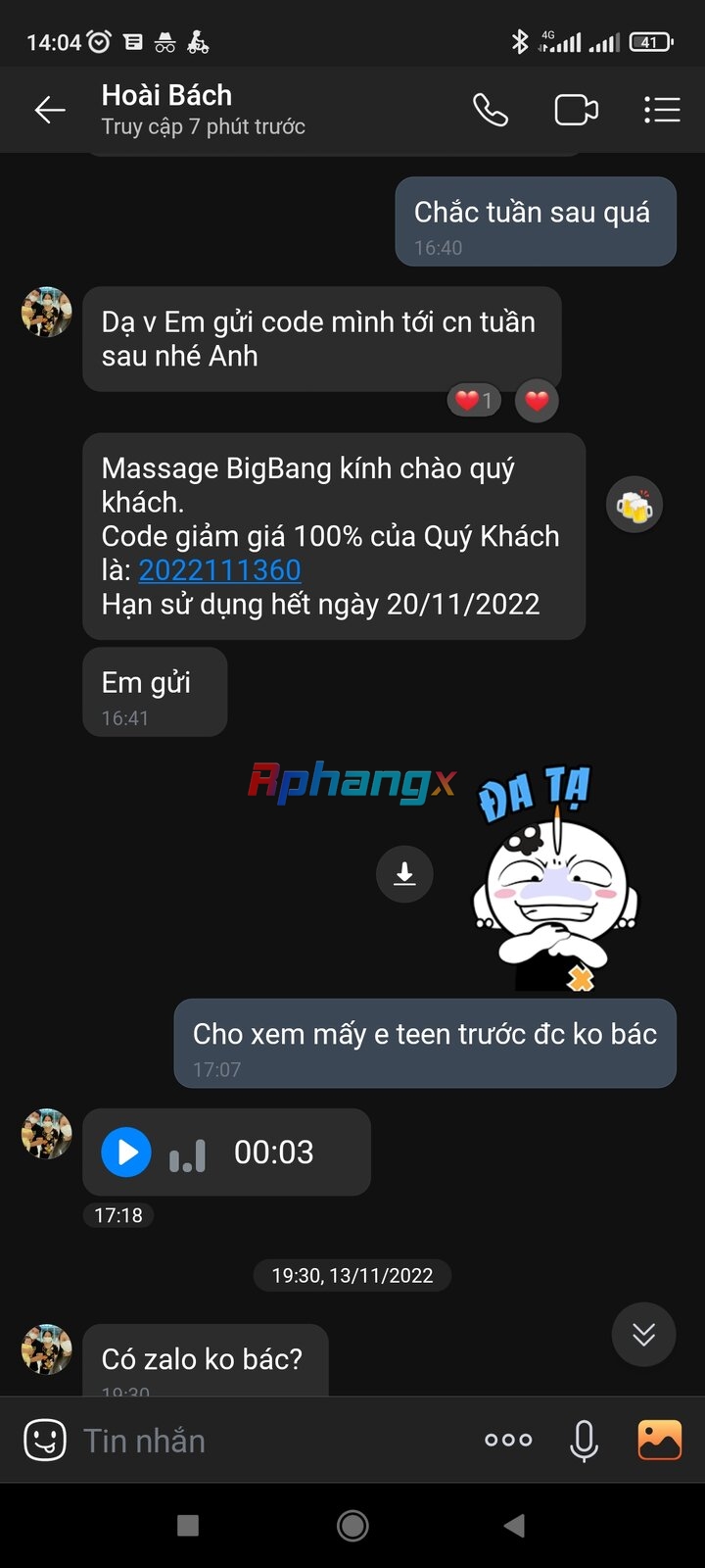 Screenshot_2022-11-18-14-04-44-239_com.zing.zalo.jpg