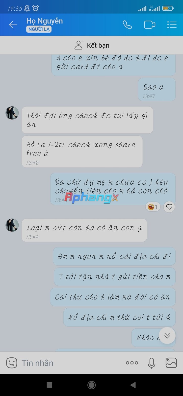 Screenshot_2022-11-18-15-35-47-198_com.zing.zalo.jpg