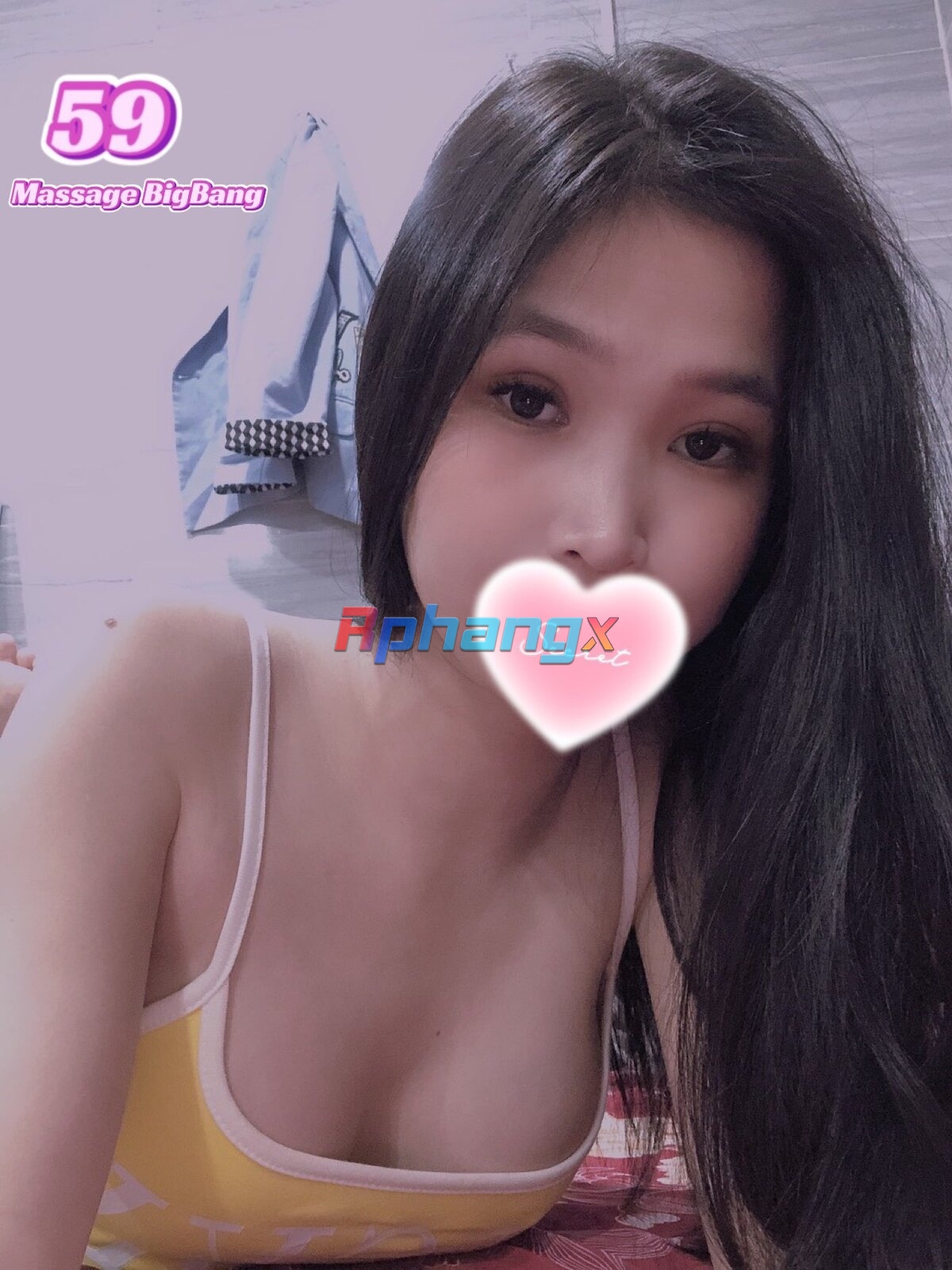 z3885223724120_837cb711e5a540fc38a59d0661ddf739.jpg
