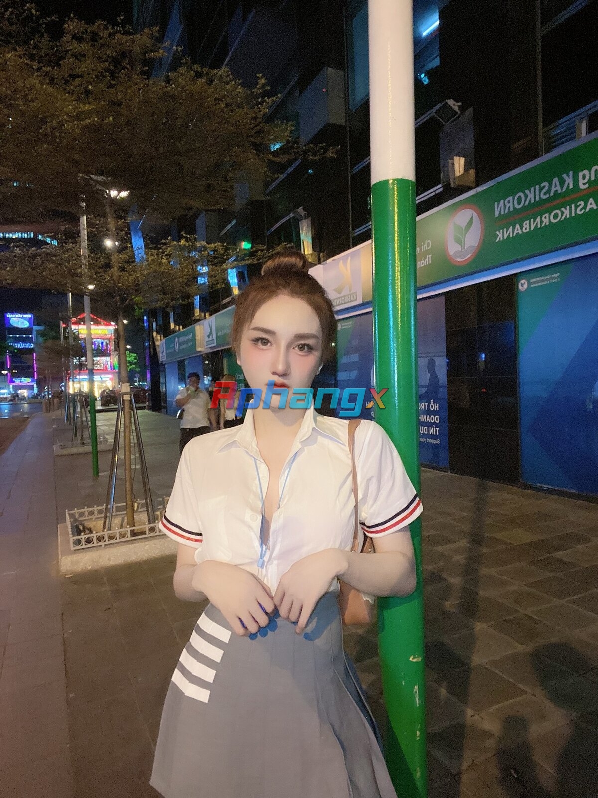 A76B30F7-E188-4BCB-8E8F-929A8F6AB9B3.jpeg