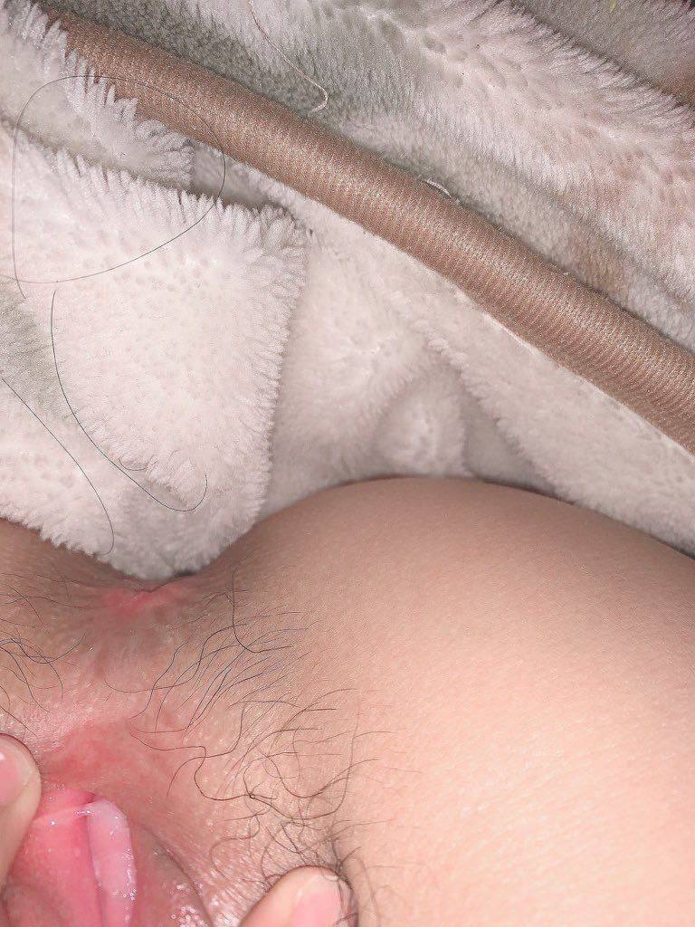 -6219828152256016751_121.jpg