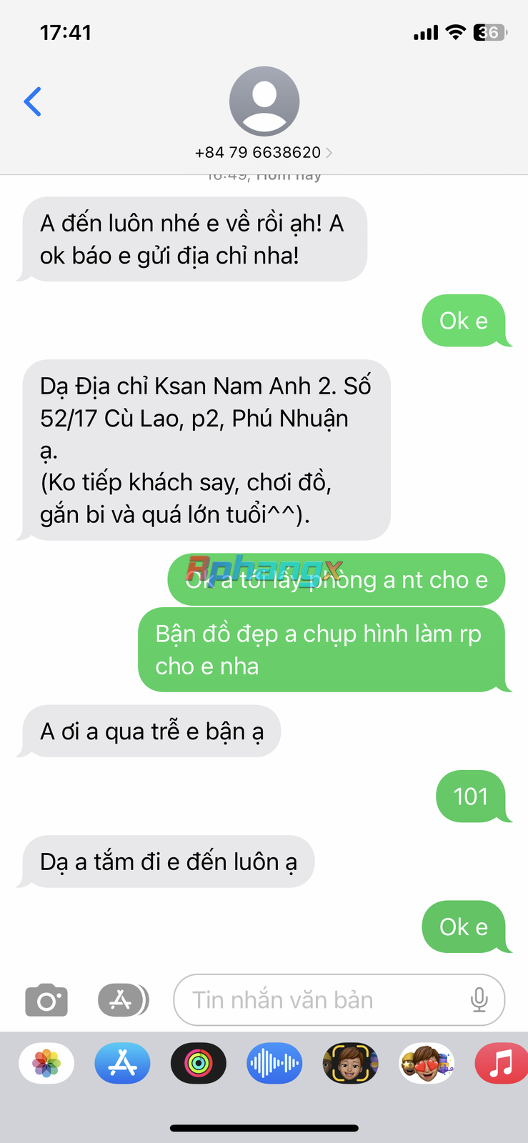 E15F4812-60F3-41BB-BD6A-80DABD6E50D7.png